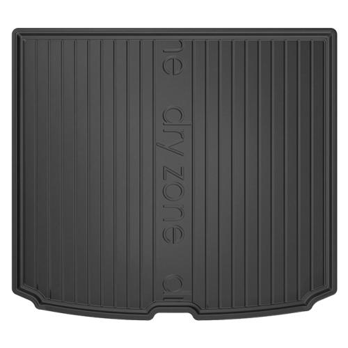 Bagagerumsbakke MG HS II SUV 2024-