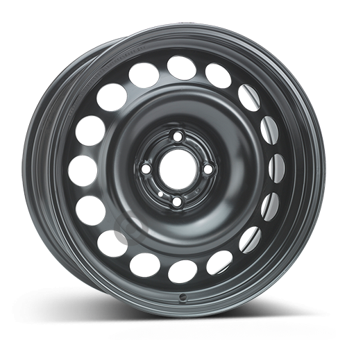 ALCAR STAHLRAD 9943 7.5x17 ET29 4/108/65