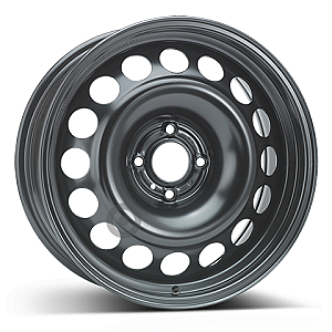 ALCAR STAHLRAD 9943 7.5x17 ET29 4/108/65