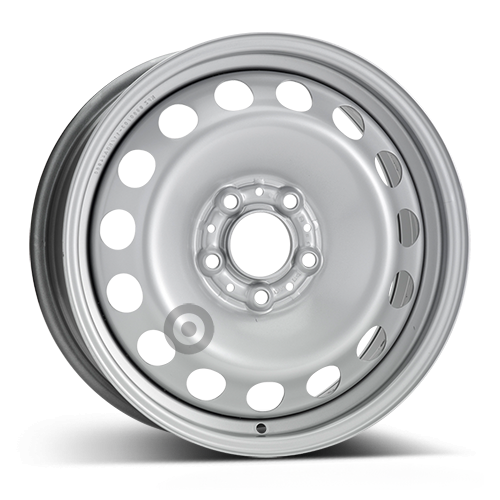 ALCAR STAHLRAD 9960 7x17 ET47 5/120/72.5