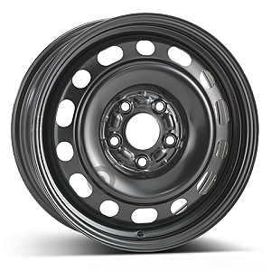 ALCAR STAHLRAD 9980 6.5x16 ET52.5 5/114.3/67