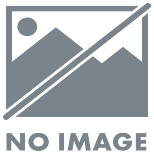ALCAR STAHLRAD 9696 5.5x17 ET113.8 6/205/161