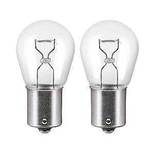 Osram Original P21W 12V - Sæt