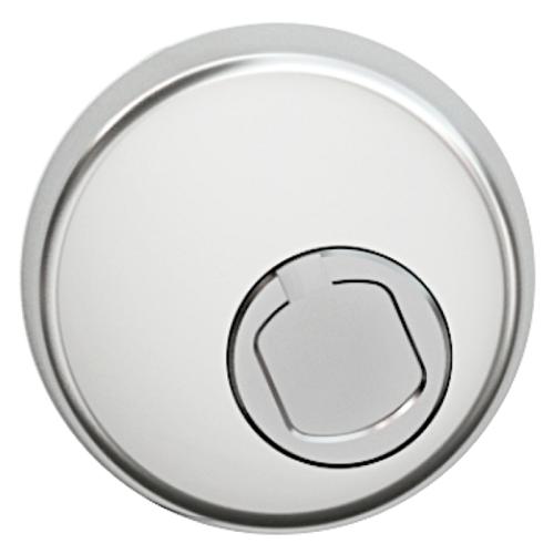 Disec varevognslås - Magnet åbning - VW, Mercedes, MAN