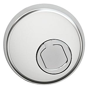 Disec varevognslås - Magnet åbning - VW, Mercedes, MAN