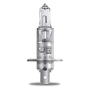 Osram Original H1 55W 12V - 1 stk.
