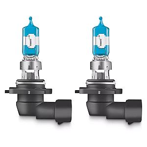 Osram Night Breaker Laser HB3 60W 12V +150 Procent- Sæt