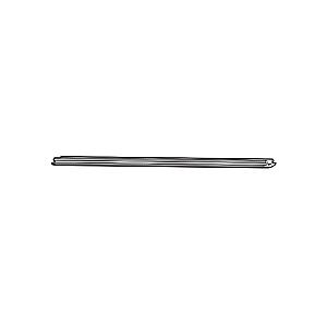 Menabo Reservedel 700037200000