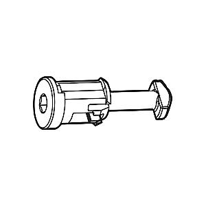 Menabo Reservedel 700025300000