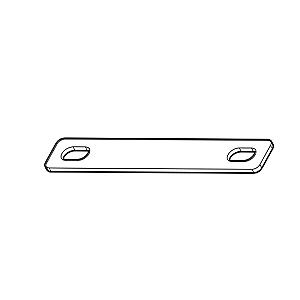 Menabo Reservedel 700048300000