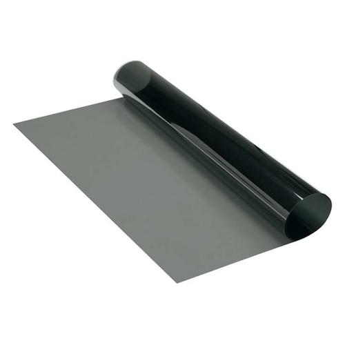 Foliatec solfilm Blacknight Reflex Dark, 0,76x30 m