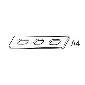 Menabo Reservedel 700047400000