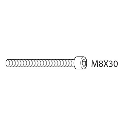 Menabo Reservedel 700049100000