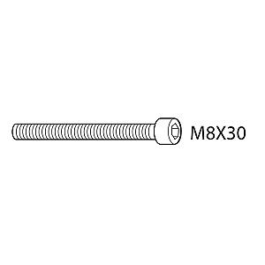 Menabo Reservedel 700049100000