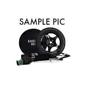 4Jx17-5x112x66,6x-1 125/80