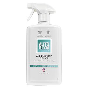 Autoglym All Purpose Cleaner 1L Universalrens