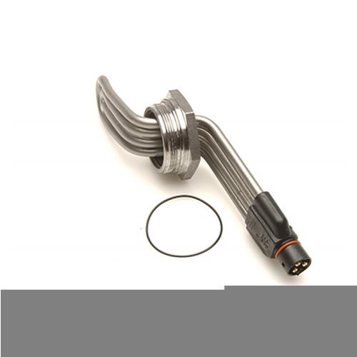 DEFA motorvarmer 225 1530w
