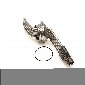 DEFA motorvarmer 225 1530w
