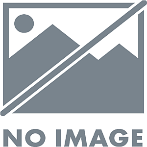 ALCAR STAHLRAD 6431 7x16 ET42 4/108/65