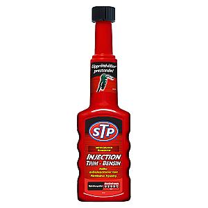 STP injection trim 200 ml
