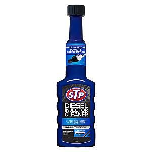 STP diesel injector Cleaner 200 ml
