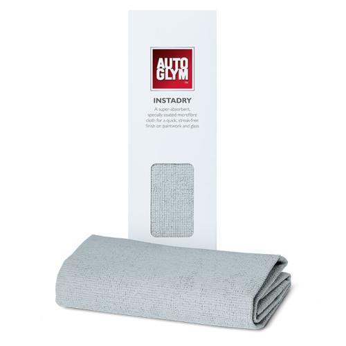 Autoglym Instadry vaskeskind detail 60x60 cm