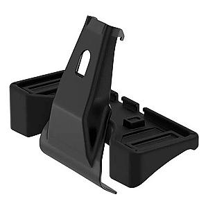 Thule Kit 145418 Renault 5 HB 2025-