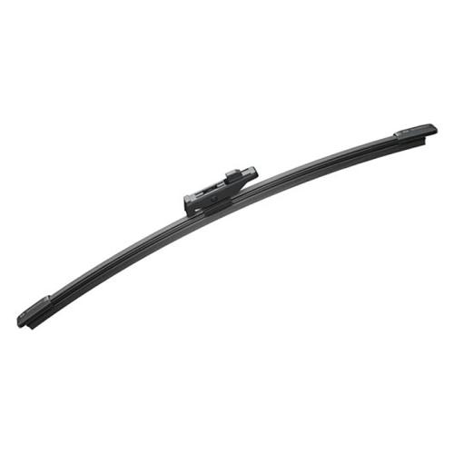 Bosch Bagrudeviskerblad A303H