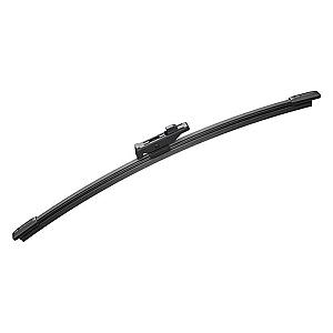 Bosch Bagrudeviskerblad A303H