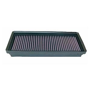 K&N 33-2290 Luftfilter