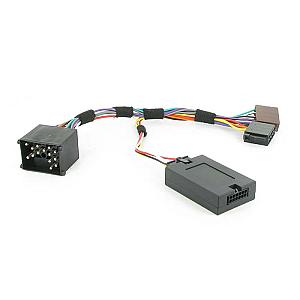 Ctsbm003.2 ratbetj. BMW evt. CTSBM00C