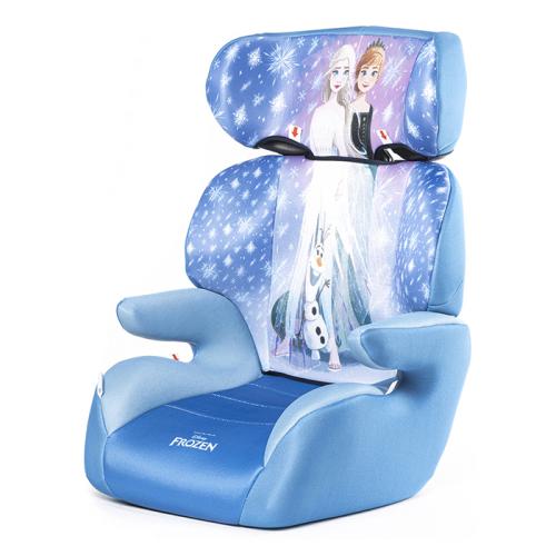 Disney Frozen 2 selepude med ryg 15-36 kg.