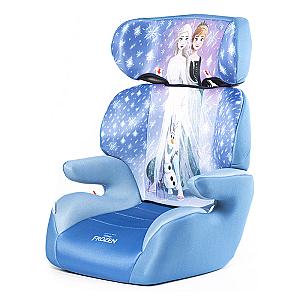 Disney Frozen 2 selepude med ryg 15-36 kg.