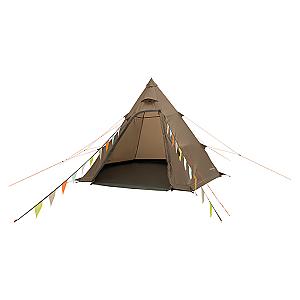 Easy Camp Telt Otra Tipi