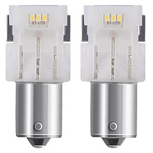 Osram LEDriving SL Hvid P21W - Sæt