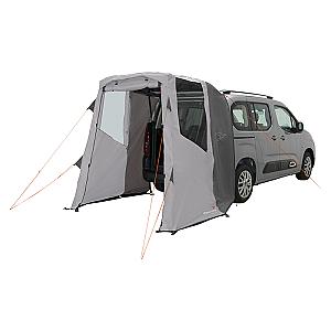 Easy Camp Biltelt Krossbu Mini