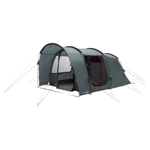 Easy Camp Telt Skarvan 4