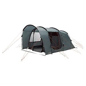 Easy Camp Telt Skarvan 4
