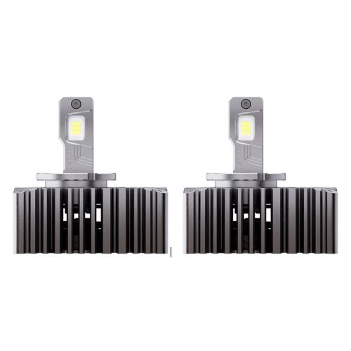 Osram HL Easy Xen D5S LED Pære - sæt
