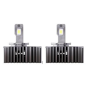 Osram HL Easy Xen D5S LED Pære - sæt