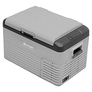 Outwell Køleboks Arctic Chill 30