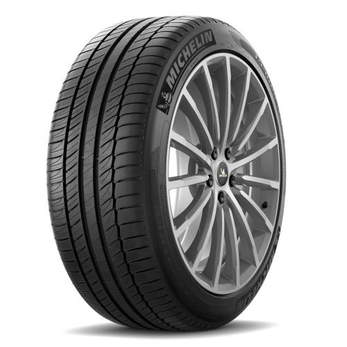 PRIMACY HP - 225/45R17 91W PCY HP MO