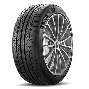 PRIMACY HP - 225/45R17 91W PCY HP MO