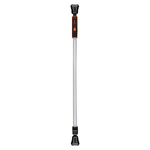 Osram Inspektionslampe 1200 lm genopladelig