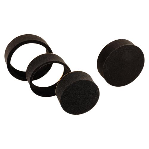 Skumring 130mm/5,25