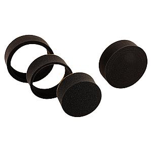 Skumring 130mm/5,25