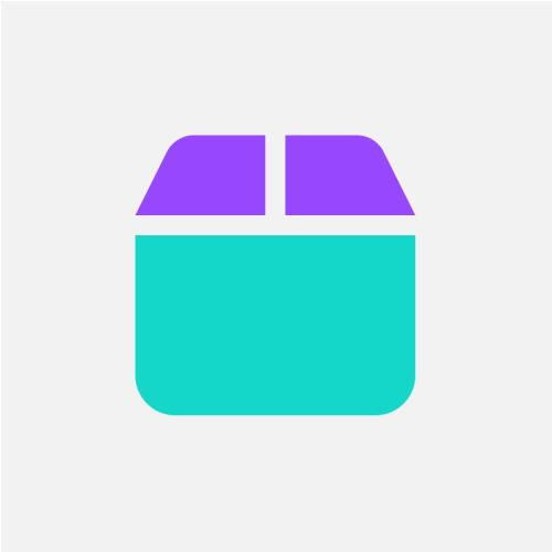 Go CLick&go adapter