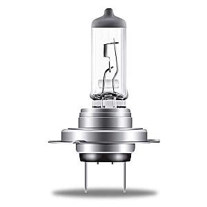 Osram Original H7 55W 12V - 1 stk.