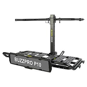 BUZZRACK Buzzpro P10 Bagageplatform