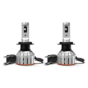 Osram Night Breaker Start Pro H7-LED 12V - sæt